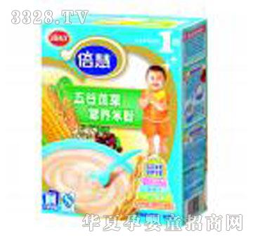 ��ɽ��������߲ˠI�B(y��ng)�׷ۣ�1�Σ�