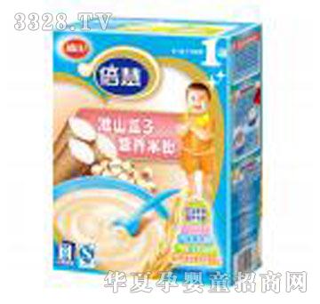 ��ɽ���ۻ�ɽɏ�ӠI�B(y��ng)�׷ۣ�1�Σ�