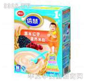 ��ɽ���ۺ��׼t���I�B(y��ng)�׷ۣ�1�Σ�