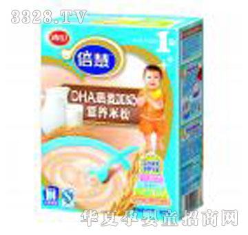 ��ɽ����DHA�������̠I�B(y��ng)�׷ۣ�1�Σ�