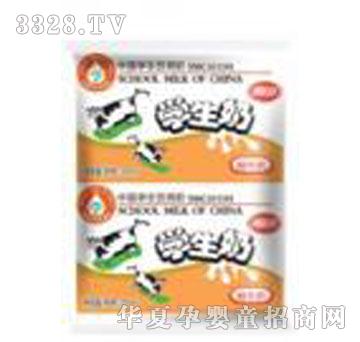 ��ɽ�W(xu��)������ţ�̣����b��