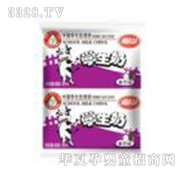 ��ɽ�W(xu��)��������ζ�����b��