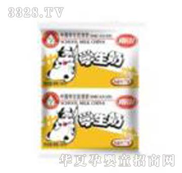 ��ɽ�W(xu��)�����u������ζ�����b��