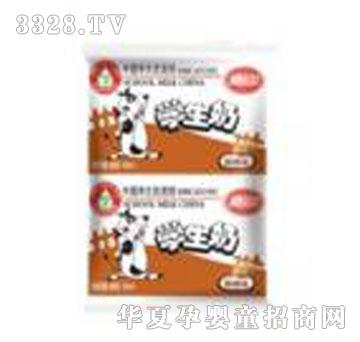 ��ɽ�W(xu��)���̺���ζ�����b��