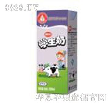 ��ɽ�W(xu��)��������ζ�����b��