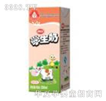 ��ɽ�W(xu��)������ţ�̣����b��