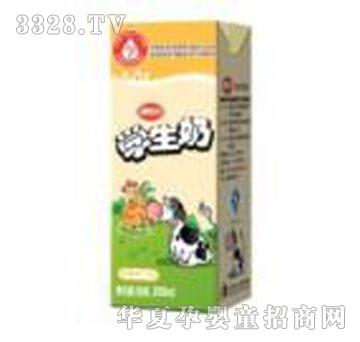 ��ɽ�W(xu��)�����u������ζ�����b��