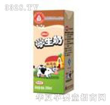 ��ɽ�W(xu��)���̺���ζ�����b��