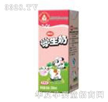 ��ɽ�W(xu��)���̲�ݮζ�����b��