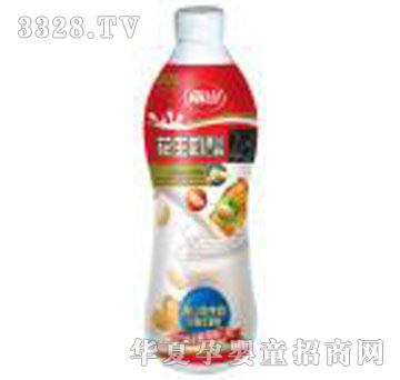 ��ɽ�����̵������ƿ�b