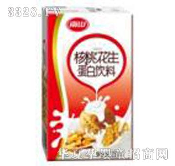 ��ɽ�����̵�����Ϻ���+����+ţ��