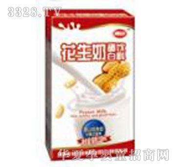 ��ɽ�����̵�����ϻ���+ţ��