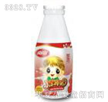 ��ɽСС��ͨ��ݮζ