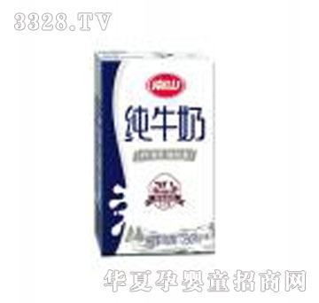 ��ɽ��ţ��