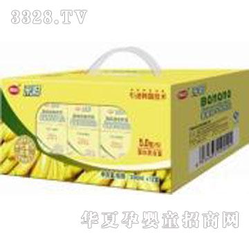 ��ɽ���r�㽶�̶Y��