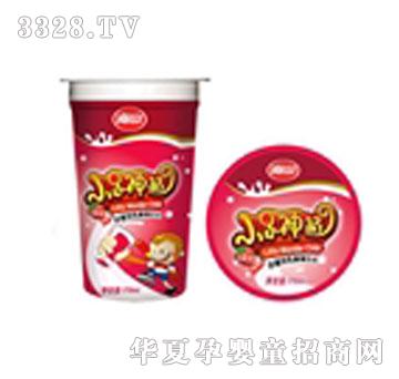 ��ɽСС��ͨ