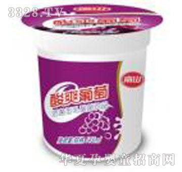 ��ɽ������Ʒ��ˬ����