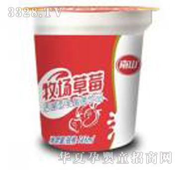 ��ɽ������Ʒ����(ch��ng)��ݮ