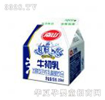 ��ɽ����ţ����