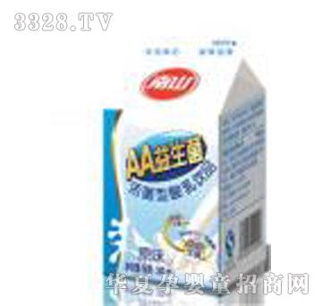 ��ɽAA������ԭζ