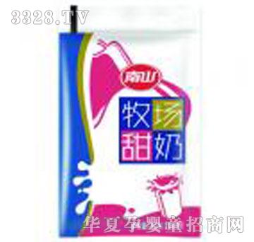 ��ɽ����(ch��ng)����