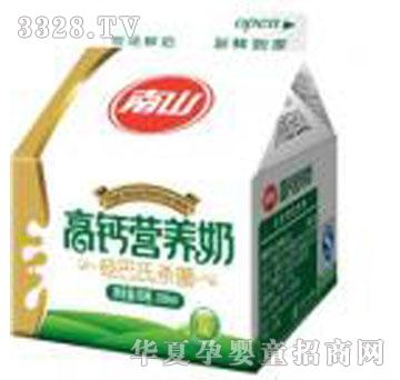 ��ɽ���}�I�B(y��ng)��