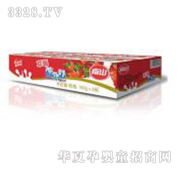 ��ɽ���B����ݮ