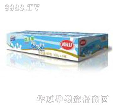 ��ɽ���B��������