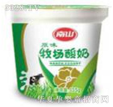 ��ɽ����(ch��ng)����