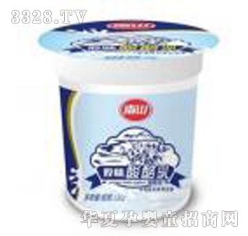 ��ɽԭζ������