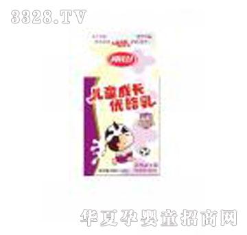 ��ɽ��ͯ���L��(y��u)����