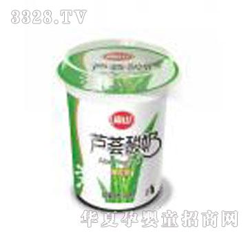 ��ɽ���������J�C��������