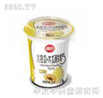 ��ɽ�������̹��ܹ�+ľ�Ϲ�������