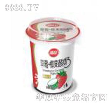 ��ɽ�������̲�ݮ+Ҭ����������