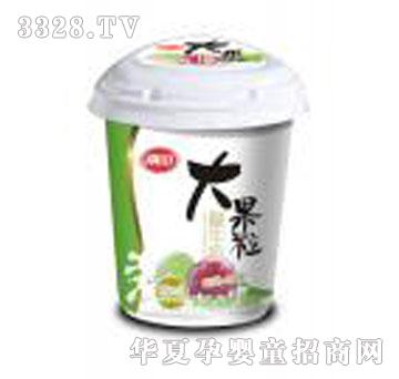 ��ɽ�������ţ������+�t��