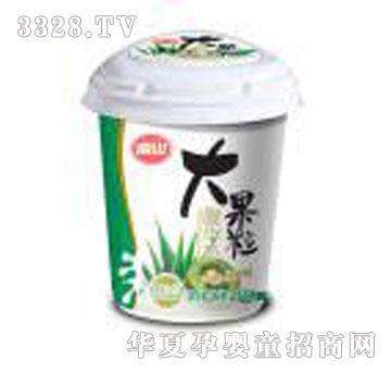 ��ɽ�������ţ���J�C+�J����