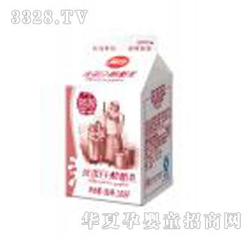 ��ɽ��(y��u)����.������t��