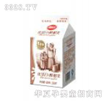 ��ɽ��(y��u)����.������ԭζ