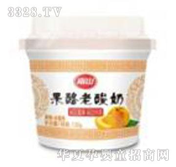 ��ɽ�����������S��+ˮ����