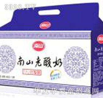 ��ɽ�����̶Y���b