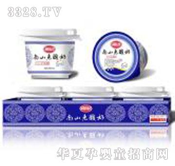 ��ɽ������110g+3