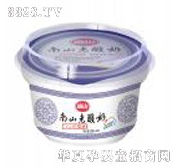 ��ɽ������180g