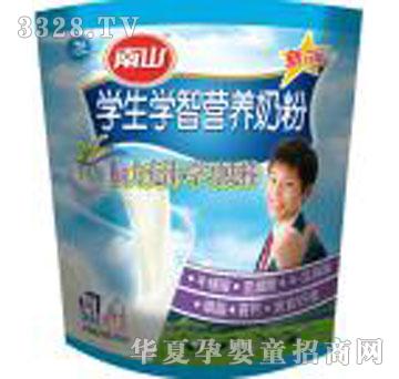 ��ɽ�W(xu��)���W(xu��)�ǠI�B(y��ng)�̷�