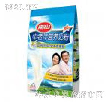 ��ɽ������?du��)I�B(y��ng)�̷�