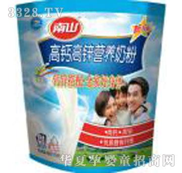 ���}���\�I�B(y��ng)�̷�