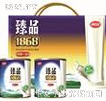 ��ɽ��Ʒ1868���b�I�B(y��ng)�̷�