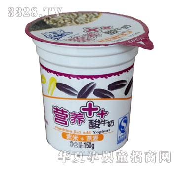 �W������������ţ��150g