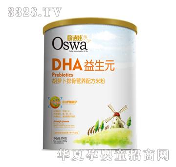 �WԊ�ޠI�B(y��ng)�׷�