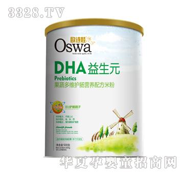 �WԊ�޹��߶�S�o(h��)�c�I�B(y��ng)�䷽�׷� �b