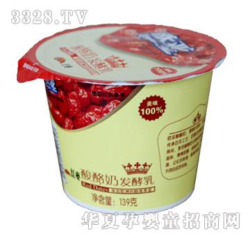 �W���t��ζ������